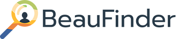 www.BeauFinder.com